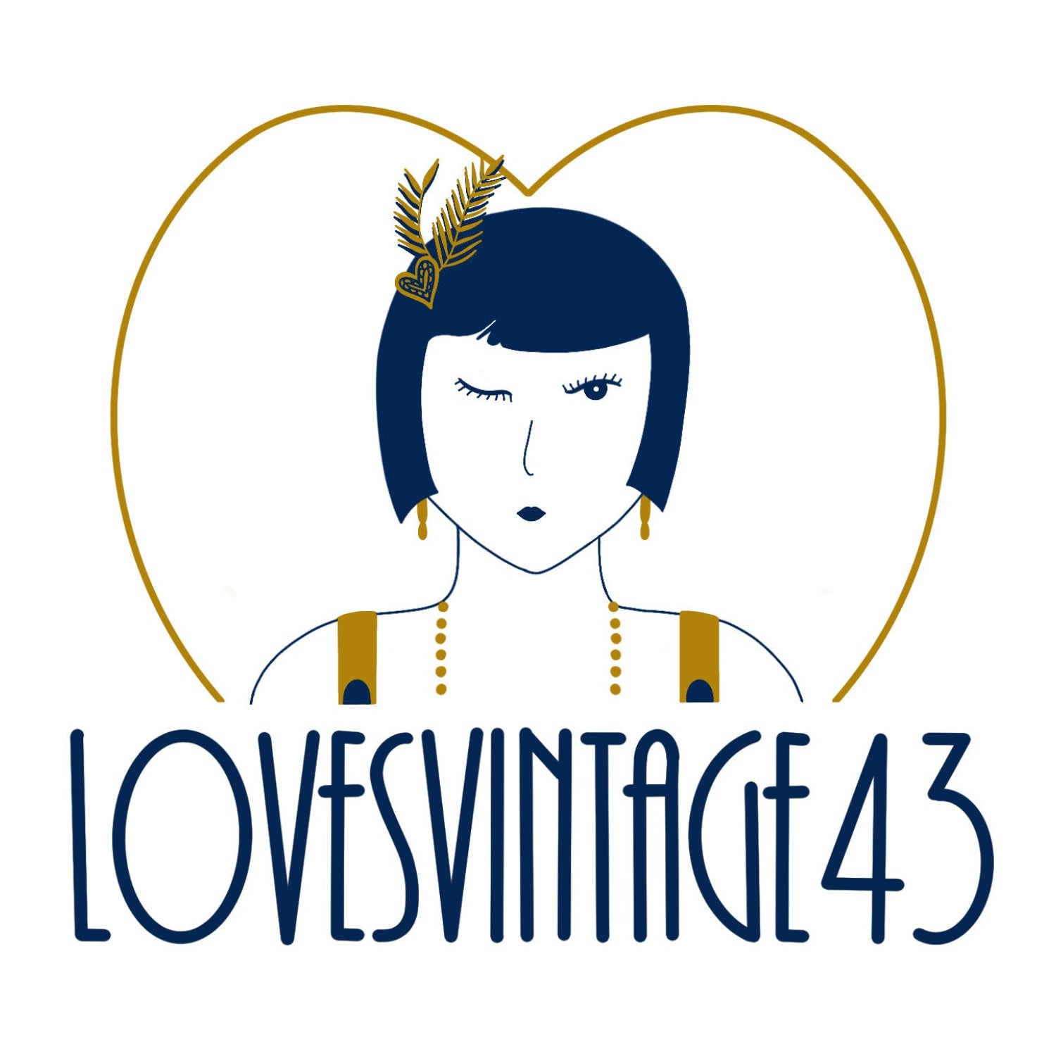 LovesVintage43